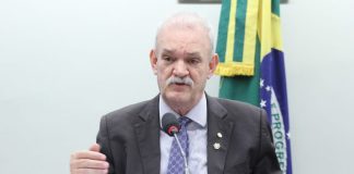 Comissão aprova sanções para descumprimento de normas de acessibilidade para pessoas com deficiência Comissão aprova sanções para descumprimento de normas de acessibilidade para pessoas com deficiência