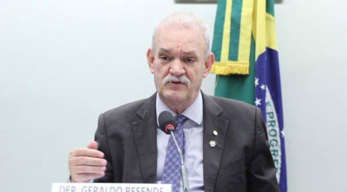 Comissão aprova sanções para descumprimento de normas de acessibilidade para pessoas com deficiência Comissão aprova sanções para descumprimento de normas de acessibilidade para pessoas com deficiência
