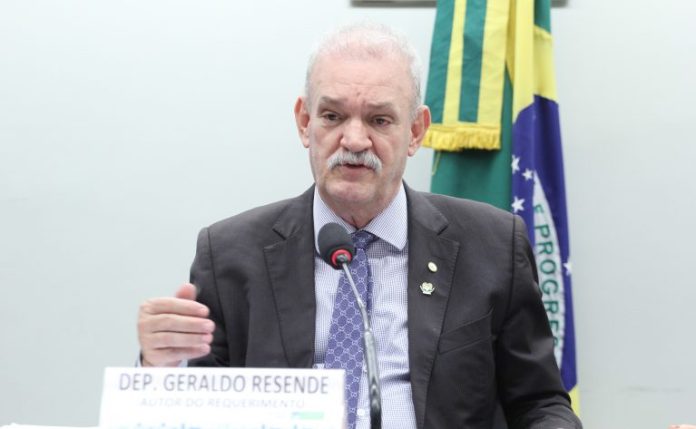 Comissão aprova sanções para descumprimento de normas de acessibilidade para pessoas com deficiência