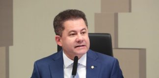 Comissão aprova selo para aeroporto com acessibilidade para pessoa com autismo Comissão aprova selo para aeroporto com acessibilidade para pessoa com autismo