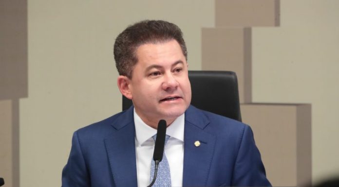 Comissão aprova selo para aeroporto com acessibilidade para pessoa com autismo Comissão aprova selo para aeroporto com acessibilidade para pessoa com autismo