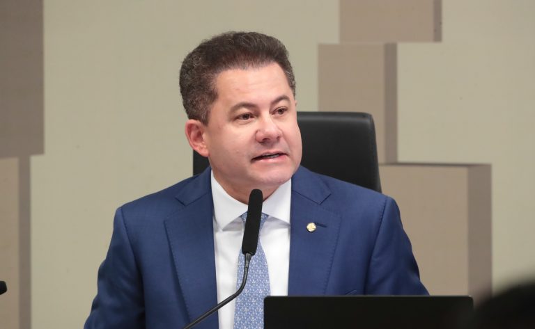 Audiência Pública - Debater a Medida Provisória n° 1309, de 2025. Dep. Cezinha de Madureira (PSD - SP)