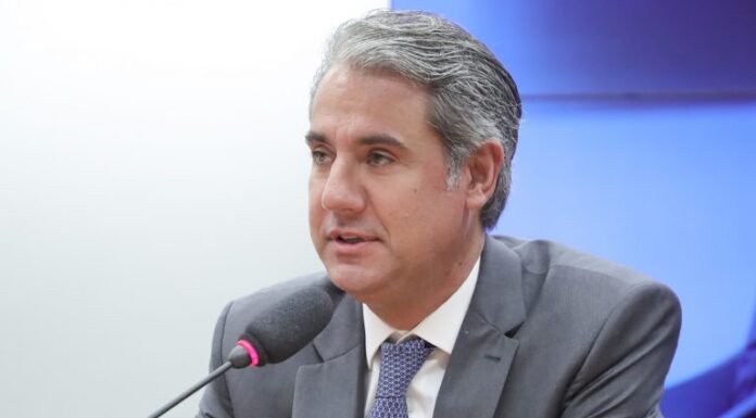 Comissão aprova sistema de coleta seletiva e logística reversa de coco verde Comissão aprova sistema de coleta seletiva e logística reversa de coco verde