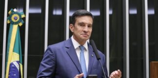 Comissão aprova sistema digital de rastreamento para combater comércio ilegal de ouro Comissão aprova sistema digital de rastreamento para combater comércio ilegal de ouro