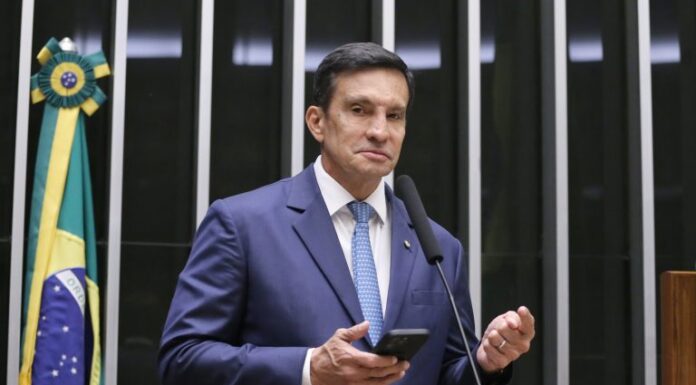 Comissão aprova sistema digital de rastreamento para combater comércio ilegal de ouro Comissão aprova sistema digital de rastreamento para combater comércio ilegal de ouro