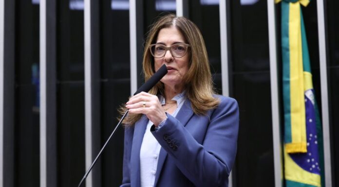 Comissão aprova suspensão de estágio por 120 dias para gestantes Comissão aprova suspensão de estágio por 120 dias para gestantes