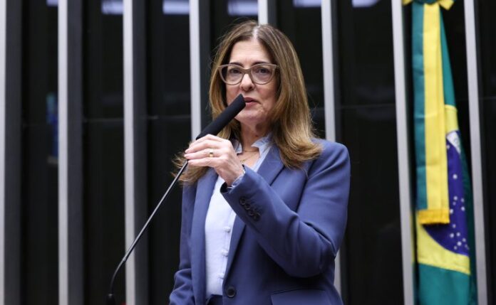 Comissão aprova suspensão de estágio por 120 dias para gestantes