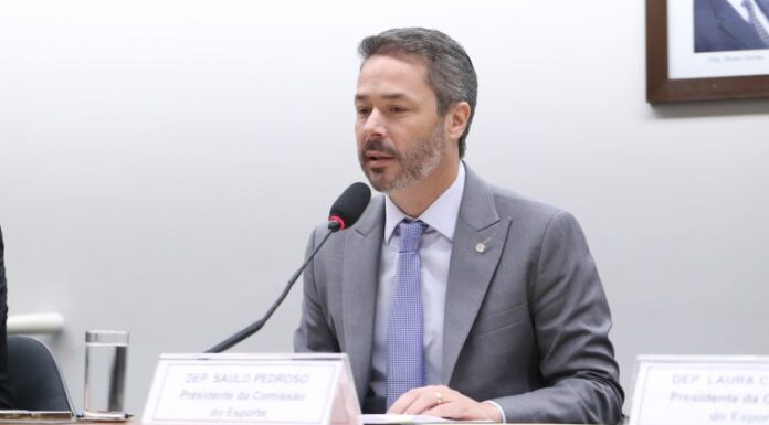 Comissão aprova uso de dinheiro apreendido do tráfico para obras de saneamento básico Comissão aprova uso de dinheiro apreendido do tráfico para obras de saneamento básico