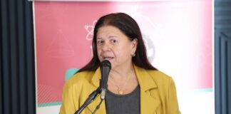 Comissão aprova uso de documentos de familiares para comprovar trabalho de produtora rural Comissão aprova uso de documentos de familiares para comprovar trabalho de produtora rural
