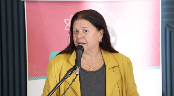 Comissão aprova uso de documentos de familiares para comprovar trabalho de produtora rural Comissão aprova uso de documentos de familiares para comprovar trabalho de produtora rural