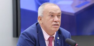 Comissão aprova uso de parte da renda da loteria esportiva por fundo de calamidades Comissão aprova uso de parte da renda da loteria esportiva por fundo de calamidades