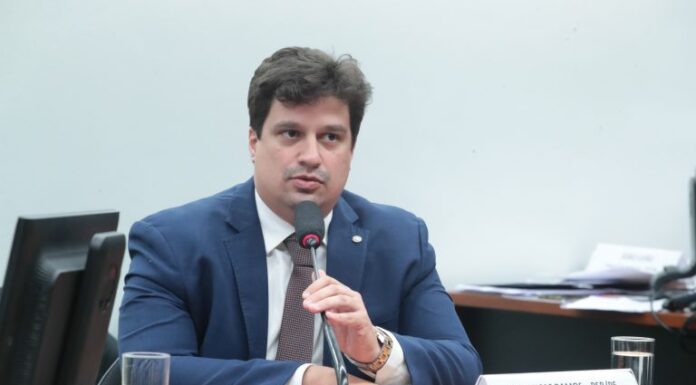 Comissão aprova uso de verba da Zona Franca para projetos de bioeconomia na Amazônia Comissão aprova uso de verba da Zona Franca para projetos de bioeconomia na Amazônia