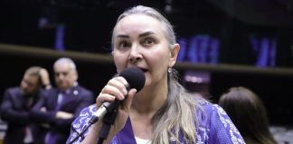 Comissão aprova uso do termo paraolímpico por entidades sem fins lucrativos ligadas ao esporte Comissão aprova uso do termo paraolímpico por entidades sem fins lucrativos ligadas ao esporte