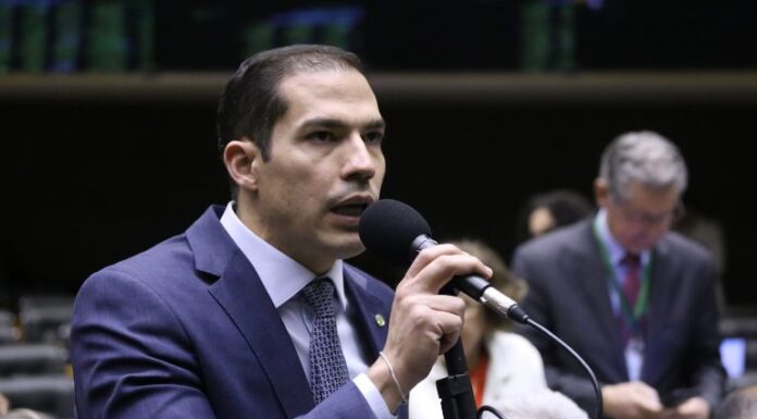 Comissão aprova utilidade pública de barragens para irrigação Comissão aprova utilidade pública de barragens para irrigação