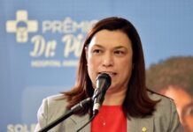 Comissão avalia projetos do Ministério das Comunicações para 2026 Comissão avalia projetos do Ministério das Comunicações para 2026