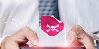 Comissão da Câmara debate impactos da pirataria no mercado de apostas on-line Comissão da Câmara debate impactos da pirataria no mercado de apostas on-line