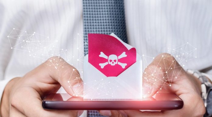 Comissão da Câmara debate impactos da pirataria no mercado de apostas on-line Comissão da Câmara debate impactos da pirataria no mercado de apostas on-line