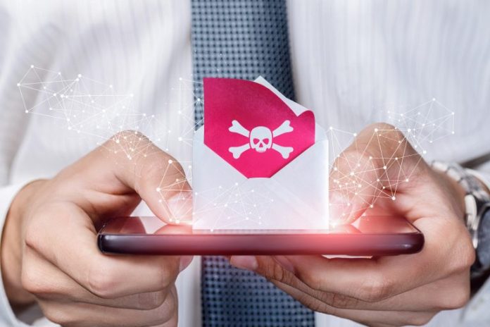 Comissão da Câmara debate impactos da pirataria no mercado de apostas on-line