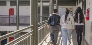 Comissão da Câmara debate misoginia em escolas e universidades na quarta-feira Comissão da Câmara debate misoginia em escolas e universidades na quarta-feira