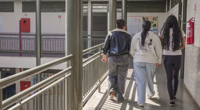 Comissão da Câmara debate misoginia em escolas e universidades na quarta-feira Comissão da Câmara debate misoginia em escolas e universidades na quarta-feira