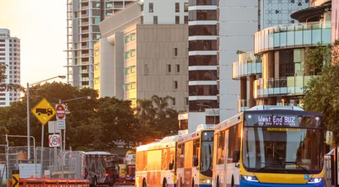 Comissão da Câmara discute gratuidade no transporte público Comissão da Câmara discute gratuidade no transporte público