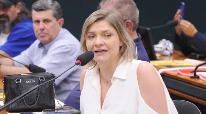 Comissão da Mulher aprova texto que proíbe vítima de violência de pagar pensão ao agressor Comissão da Mulher aprova texto que proíbe vítima de violência de pagar pensão ao agressor