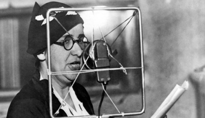 Comissão da Mulher elege vencedoras do Diploma Mulher-Cidadã Carlota Pereira de Queirós 2025