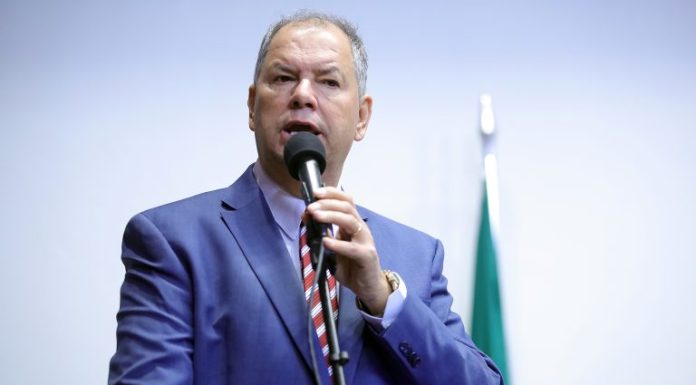 Comissão de Agricultura aprova ampliação de parcelamento e novas regras para o ITR Comissão de Agricultura aprova ampliação de parcelamento e novas regras para o ITR
