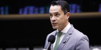 Comissão de Constituição e Justiça aprova aumento de pena para contrabando de equipamento médico Comissão de Constituição e Justiça aprova aumento de pena para contrabando de equipamento médico