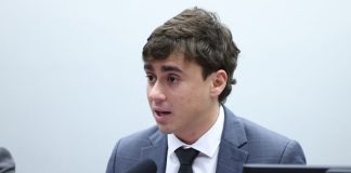 Comissão de Constituição e Justiça aprova criação de programa escolar de gestão de resíduos sólidos Comissão de Constituição e Justiça aprova criação de programa escolar de gestão de resíduos sólidos