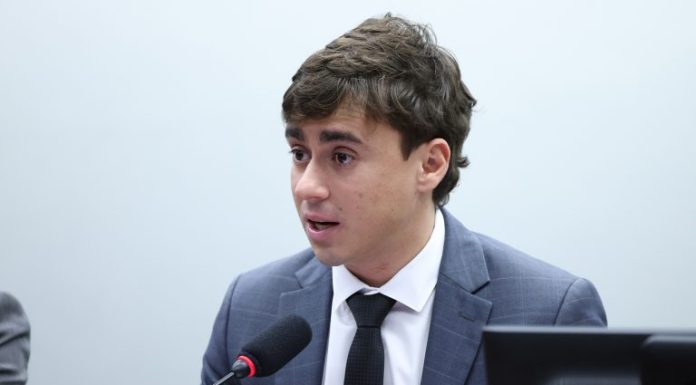 Comissão de Constituição e Justiça aprova criação de programa escolar de gestão de resíduos sólidos Comissão de Constituição e Justiça aprova criação de programa escolar de gestão de resíduos sólidos