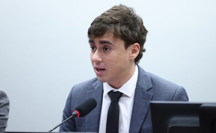 Comissão de Constituição e Justiça aprova criação de programa escolar de gestão de resíduos sólidos