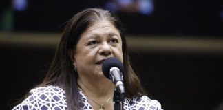 Comissão de Constituição e Justiça aprova sigilo de dados sobre vítimas de violência doméstica Comissão de Constituição e Justiça aprova sigilo de dados sobre vítimas de violência doméstica