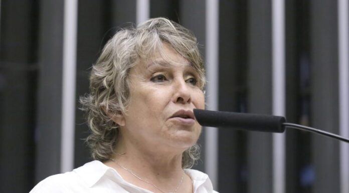Comissão de Legislação Participativa debate fortalecimento da orientação educacional Comissão de Legislação Participativa debate fortalecimento da orientação educacional