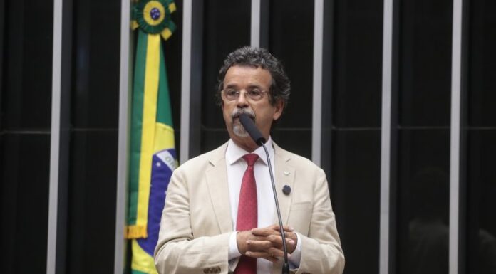 Comissão de Meio Ambiente aprova política de recuperação da vegetação da Caatinga Comissão de Meio Ambiente aprova política de recuperação da vegetação da Caatinga