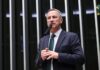 Comissão de Segurança aprova projeto que criminaliza domínio territorial por grupos criminosos Comissão de Segurança aprova projeto que criminaliza domínio territorial por grupos criminosos