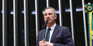 Comissão de Segurança aprova projeto que criminaliza domínio territorial por grupos criminosos Comissão de Segurança aprova projeto que criminaliza domínio territorial por grupos criminosos