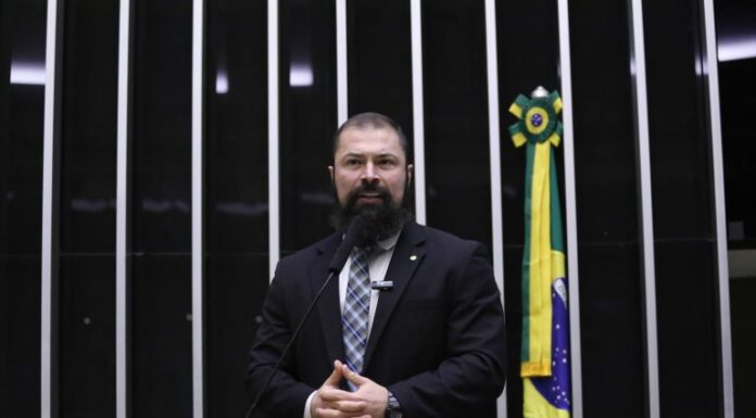 Comissão de Segurança Pública debate penas para líderes e membros de facções criminosas Comissão de Segurança Pública debate penas para líderes e membros de facções criminosas