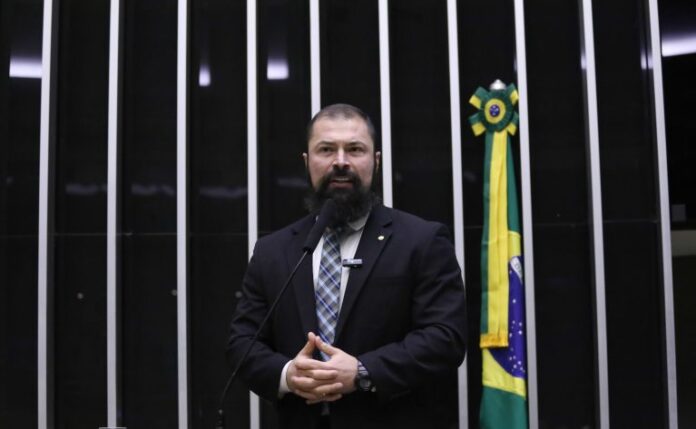 Comissão de Segurança Pública debate penas para líderes e membros de facções criminosas