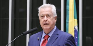 Comissão debate aperfeiçoamento das políticas públicas voltadas para doenças raras; participe Comissão debate aperfeiçoamento das políticas públicas voltadas para doenças raras; participe