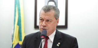 Comissão debate celeridade na busca de pessoas desaparecidas que requerem cuidados especiais Comissão debate celeridade na busca de pessoas desaparecidas que requerem cuidados especiais