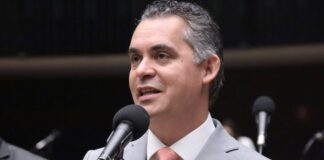 Comissão debate criação da Política Nacional de Saúde Mental Climática Comissão debate criação da Política Nacional de Saúde Mental Climática