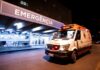 Comissão debate criação de piso salarial para condutores de ambulância Comissão debate criação de piso salarial para condutores de ambulância