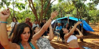 Comissão debate criação do Estatuto dos Povos Ciganos; participe Comissão debate criação do Estatuto dos Povos Ciganos; participe
