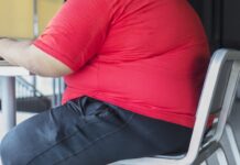 Comissão debate dados do Atlas Mundial da Obesidade 2026; participe Comissão debate dados do Atlas Mundial da Obesidade 2026; participe