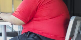 Comissão debate dados do Atlas Mundial da Obesidade 2026; participe Comissão debate dados do Atlas Mundial da Obesidade 2026; participe