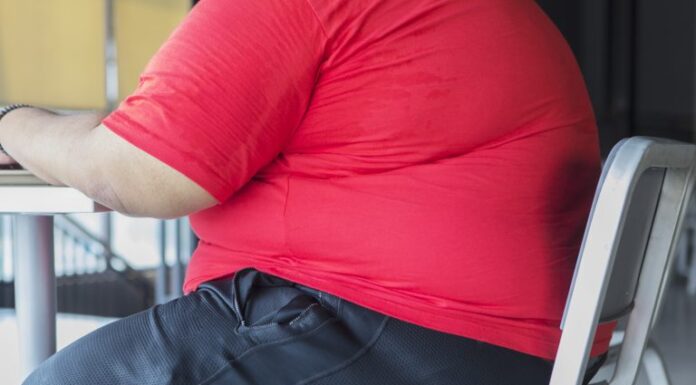 Comissão debate dados do Atlas Mundial da Obesidade 2026; participe Comissão debate dados do Atlas Mundial da Obesidade 2026; participe