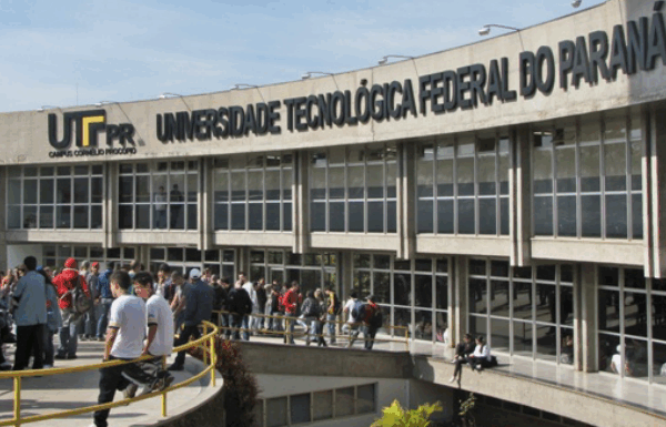 Comissão debate desafios da criação de universidades tecnológicas federais Comissão debate desafios da criação de universidades tecnológicas federais