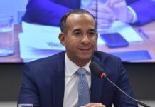 Comissão debate falta de manutenção e segurança em trecho da BR-116 em São Paulo Comissão debate falta de manutenção e segurança em trecho da BR-116 em São Paulo
