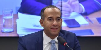 Comissão debate falta de manutenção e segurança em trecho da BR-116 em São Paulo Comissão debate falta de manutenção e segurança em trecho da BR-116 em São Paulo